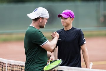 Bild 287 - Bergstedt Open